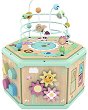 ������ ������� ��� - Tooky Toy - 