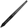 ������� ������� �� �������� ������ Huion PW500