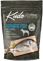     Kudo Medium & Maxi Adult - 