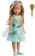 ����� ����� ����  - Kruselings Dolls - 