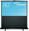     Optoma DP-9080MWL