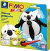       Fimo -  - 