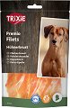 ��������� �� ������ Trixie Filets - 