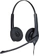 ������������� �������� Jabra 1500 USB Duo