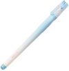    Deli EG660-BL 0.5 mm