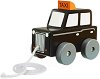 ������� ��������� ����� �� ������� - Orange Tree Toys - 