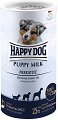 ����������� ����� �� ���������� ������ Happy Dog Puppy Milk - 