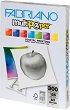   A3 Fabriano Multipaper