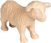    Decopatch - 23 / 10 / 16 cm - 