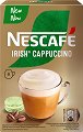 ��������� ���� ����������� NESCAFE Irish Cappuccino - 