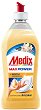 �������� �� ������ Medix - 