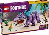 LEGO Fortnite - Klombo - 