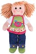 ��������� ����� ����� - Bigjigs Toys - 