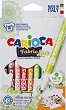 ���������� �� ������� � ���� ���� Carioca