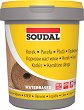 ������ �� ������� �������� Soudal
