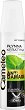 Delia Cameleo Anti Damage Liquid Conditioner - 