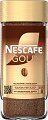   NESCAFE Gold - 