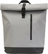 ������ �� ������ 16" T'nB Urban Moov - 