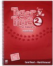 Tiger Time for Bulgaria: ����� �� ������� �� 2. ���� �� ��������� ���� - 