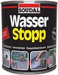 ����� ���� Soudal Wasser Stopp