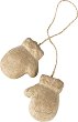    Decopatch - 4 / 5 / 2 cm - 