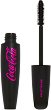 Makeup Revolution X Coca Cola Big Lash Mascara - 