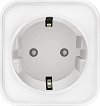 ����� WiFi ������� �� ������� Xmart WSP20