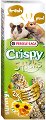 ������� �� �������� � ����� VERSELE LAGA Sticks Gerbils-Mice - 