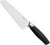   Fiskars