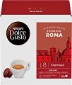 ���� ������� NESCAFE Dolce Gusto Espresso Roma - 
