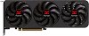 ����� ����� PowerColor Radeon RX 9070 GRE Reaper