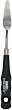 ������ �� �������� �16 Liquitex Plus - �� ������� Free Style - 