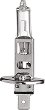       12V Tungsram H1 50310U