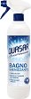 �������� �� ���������� �� ���� Quasar Bagno - 