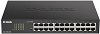 ���� D-Link DGS-1100-24V2