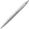 ��������� Parker Royal Monochrome XL