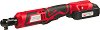   3/8" Raider RDP-KRW20 20V
