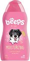 ���������� ������ �� ������ beeps - 