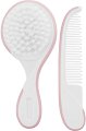 ������� ������ � ����� �� ���� Kikka Boo Utility - 
