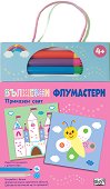 �������� ����������: �������� ���� - 