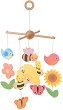 ������ ��������� �� ������ ���� �������� ������� - Orange Tree Toys - 