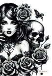 �������� � ������ ������ - 
