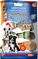    Nobby White'n Tasty - 