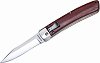 ����������� ��� Boker Automatic Classic