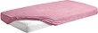 ����� ������ � ������ BabyMatex Classic - 