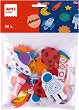    EVA  Apli Kids - 