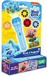 ������� � �������� Blue's Clues - Brainstorm - 