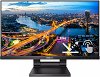 ������� Philips 222B1TC/00