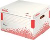 ����� �� ���������� Esselte Speedbox