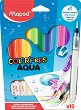 ��������� ������� Maped Aqua